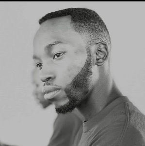 Meet your Posher, Adonis